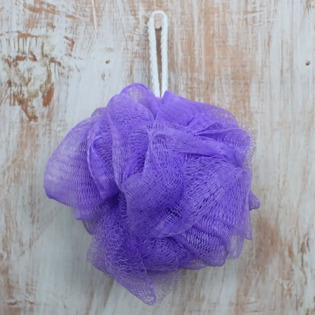Classic Scrunchie  – 40gm | www.artisangoods.co.uk 8