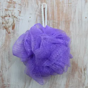 Classic Scrunchie  – 40gm | www.artisangoods.co.uk 8