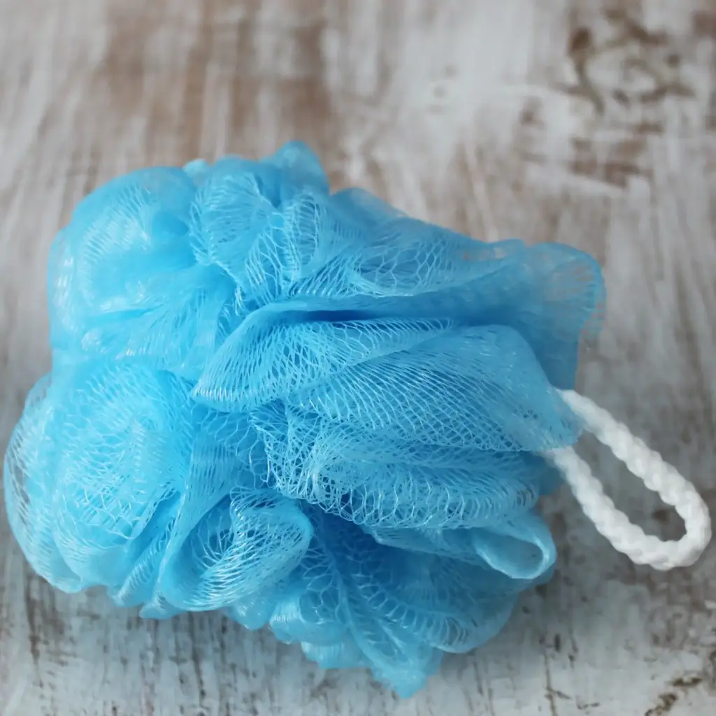 Classic Scrunchie  – 40gm | www.artisangoods.co.uk 7