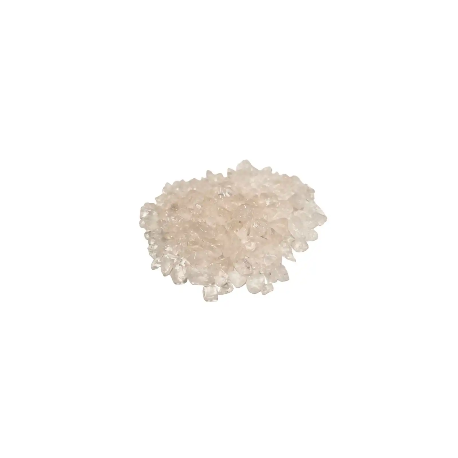 Clear Quartz Gemstone Chips Bulk – 1KG | www.artisangoods.co.uk 4 Clear Quartz Gemstone Chips Bulk – 1KG | www.artisangoods.co.uk 3