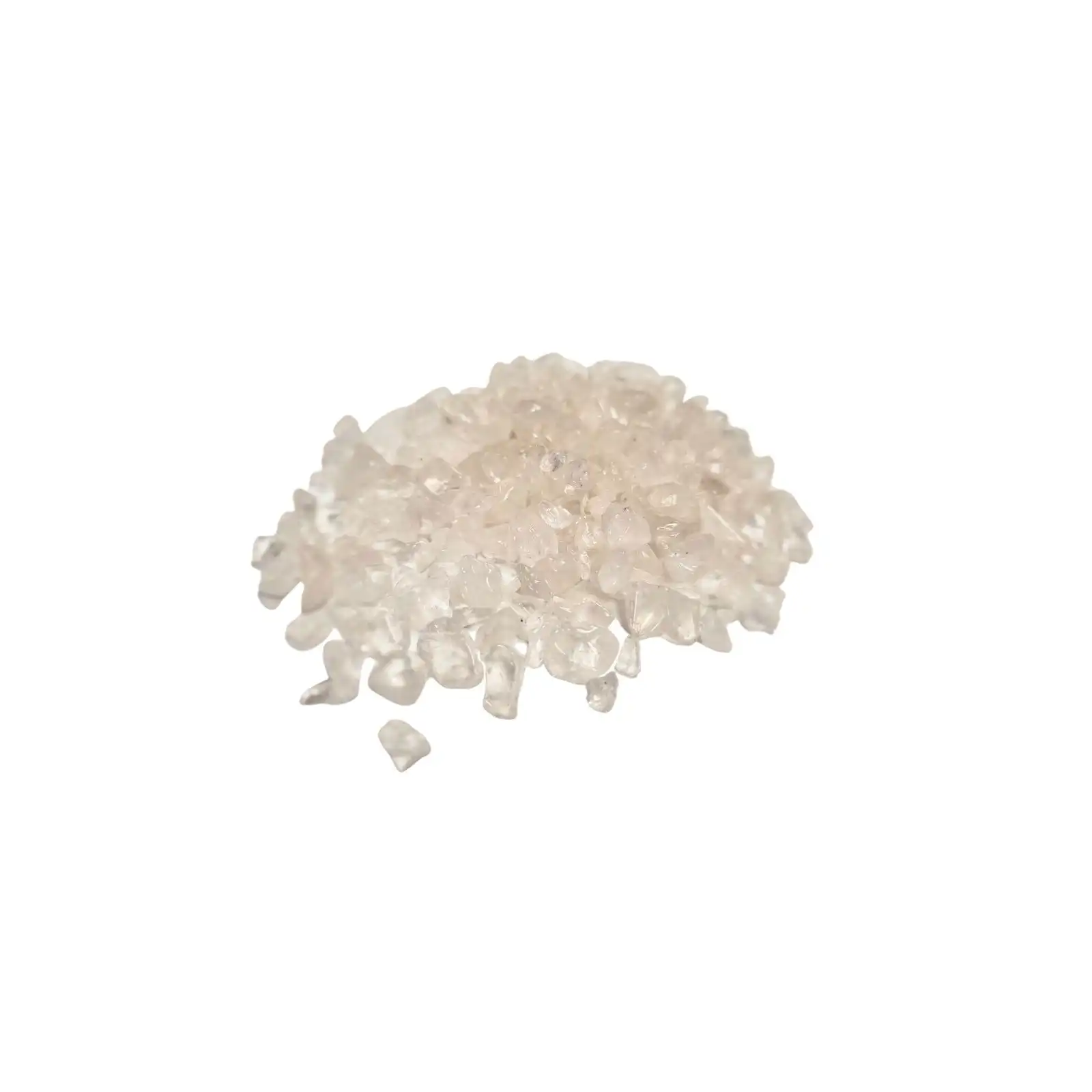 Clear Quartz Gemstone Chips Bulk – 1KG | www.artisangoods.co.uk 5 Clear Quartz Gemstone Chips Bulk – 1KG | www.artisangoods.co.uk 4