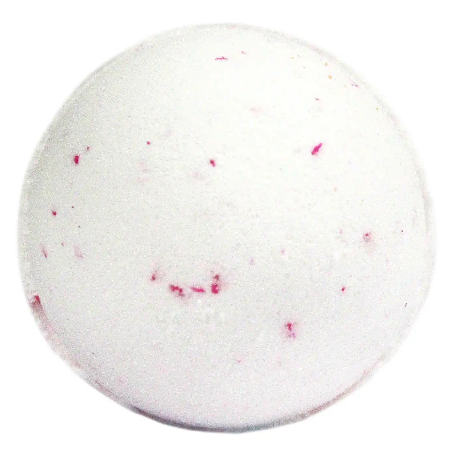 Coconut Dream Bath Bomb | www.artisangoods.co.uk 2 Coconut Dream Bath Bomb | www.artisangoods.co.uk 1
