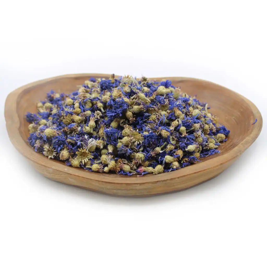 Cornflowers Blue Whole (0.5kg) | www.artisangoods.co.uk Cornflowers Blue Whole (0.5kg) | www.artisangoods.co.uk