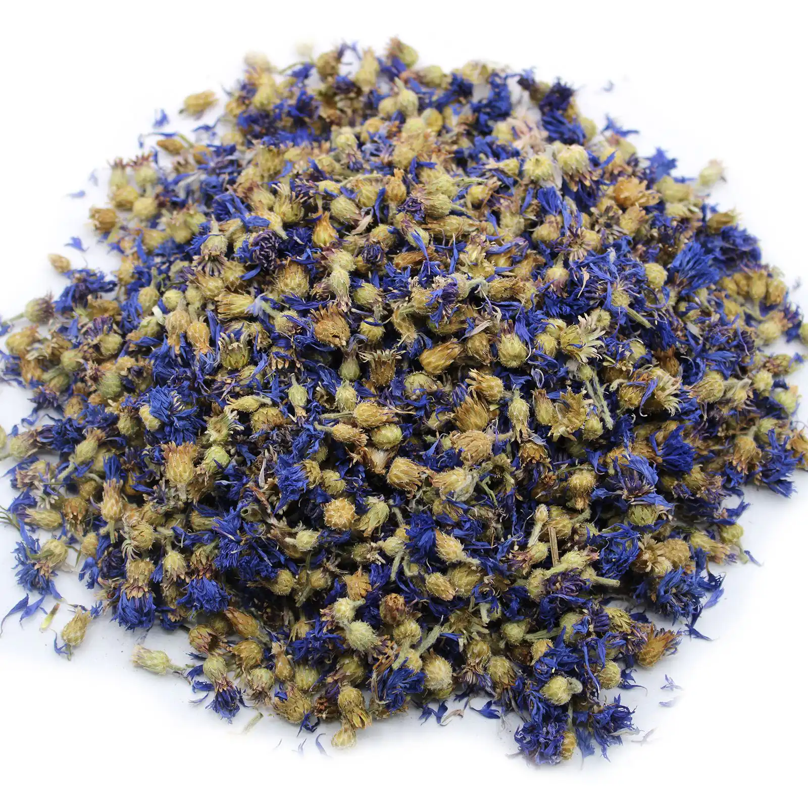 Cornflowers Blue Whole (0.5kg) | www.artisangoods.co.uk 5 Cornflowers Blue Whole (0.5kg) | www.artisangoods.co.uk 4