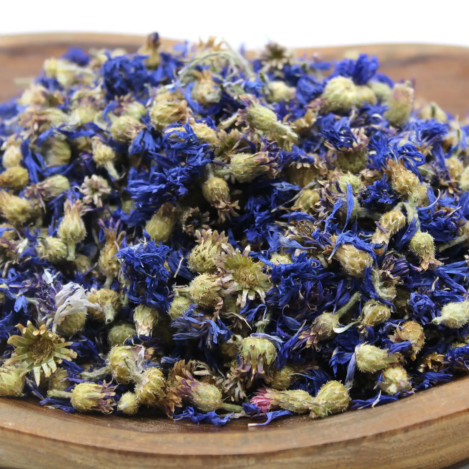 Cornflowers Blue Whole (0.5kg) | www.artisangoods.co.uk 4 Cornflowers Blue Whole (0.5kg) | www.artisangoods.co.uk 3