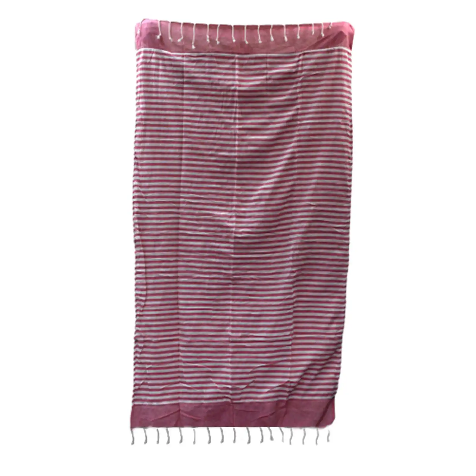 Cotton Pario Towel – 100×180 cm – Hot Pink | www.artisangoods.co.uk 5 Cotton Pario Towel – 100×180 cm – Hot Pink | www.artisangoods.co.uk 4