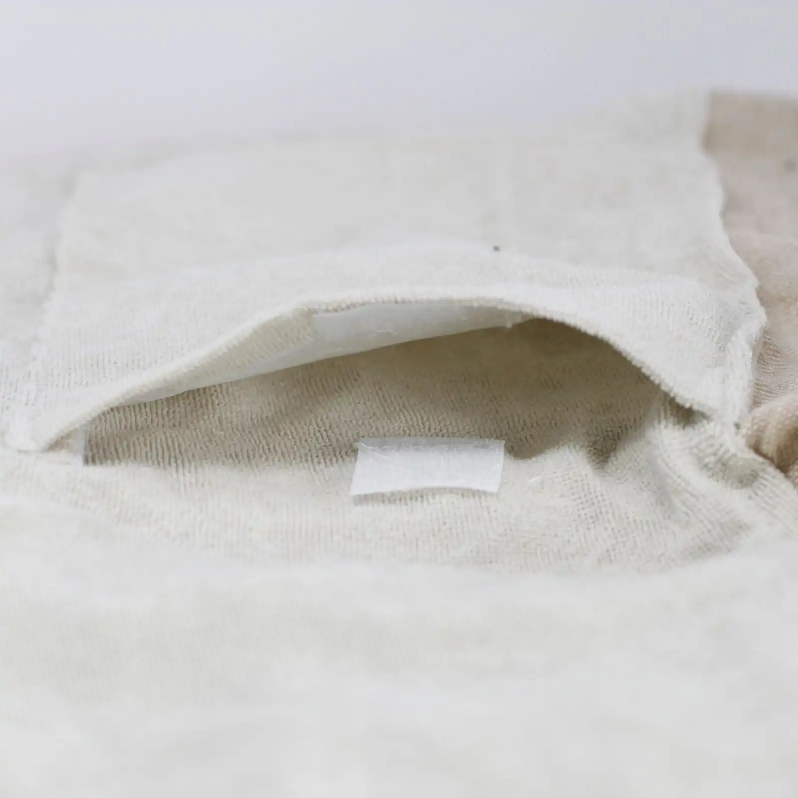 Cotton Pario Towel – 100×180 cm – Warm Sand | www.artisangoods.co.uk 9 Cotton Pario Towel – 100×180 cm – Warm Sand | www.artisangoods.co.uk 8