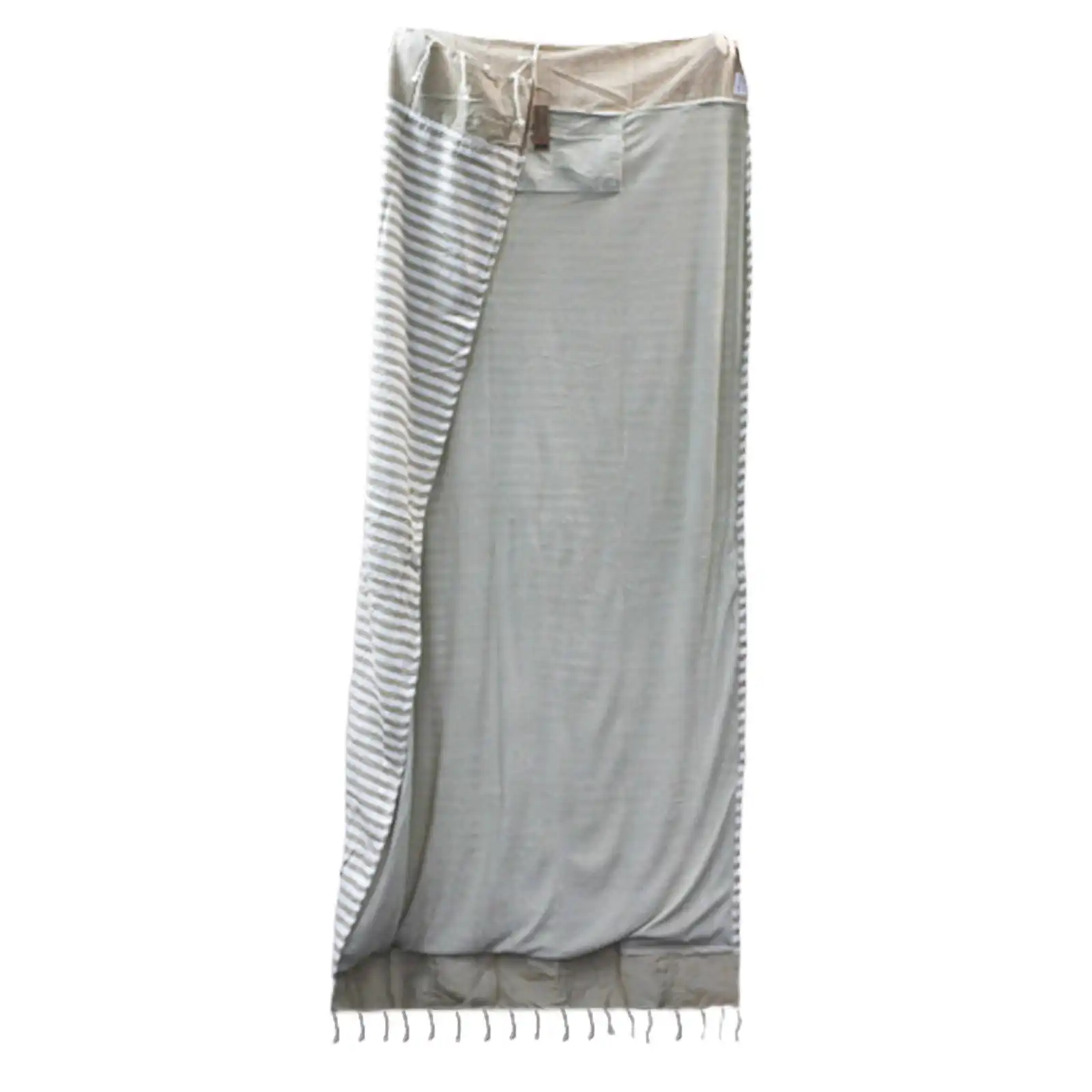 Cotton Pario Towel – 100×180 cm – Warm Sand | www.artisangoods.co.uk 6 Cotton Pario Towel – 100×180 cm – Warm Sand | www.artisangoods.co.uk 5