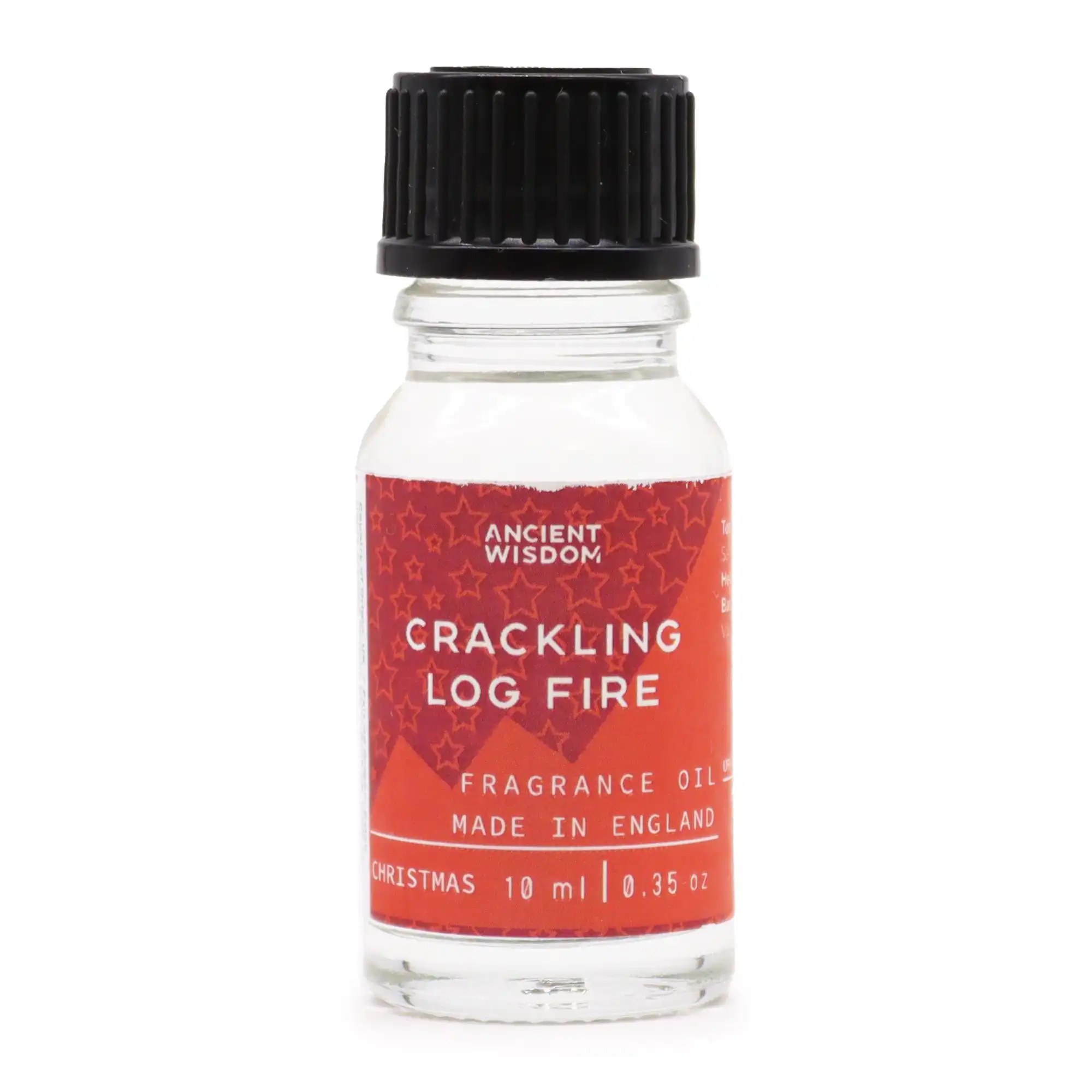 Crackling Log Fire Fragrance Oil 10ml | www.artisangoods.co.uk 5 Crackling Log Fire Fragrance Oil 10ml | www.artisangoods.co.uk 4