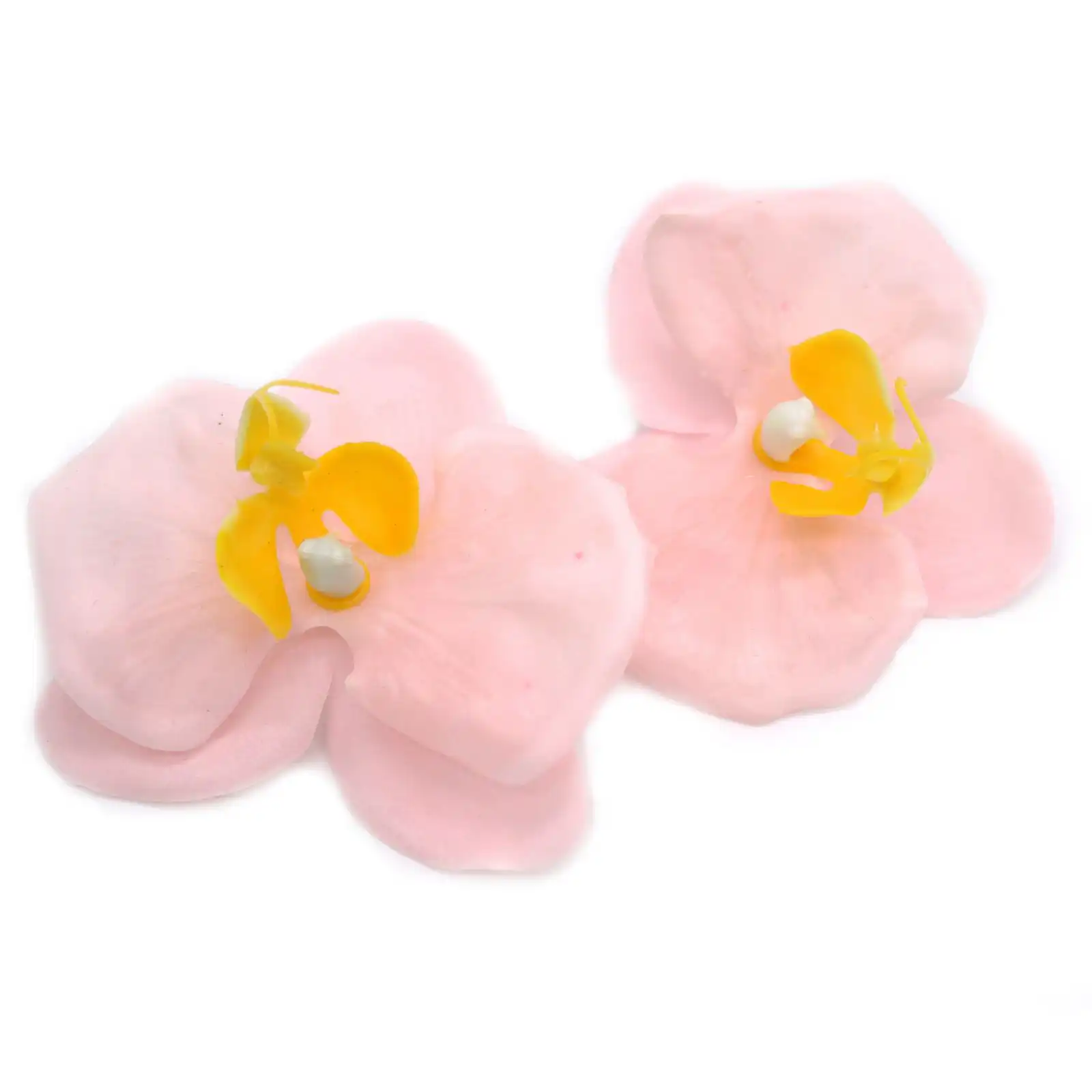 Craft Soap Flower – Paeonia – Pink | www.artisangoods.co.uk 3 Craft Soap Flower – Paeonia – Pink | www.artisangoods.co.uk 2