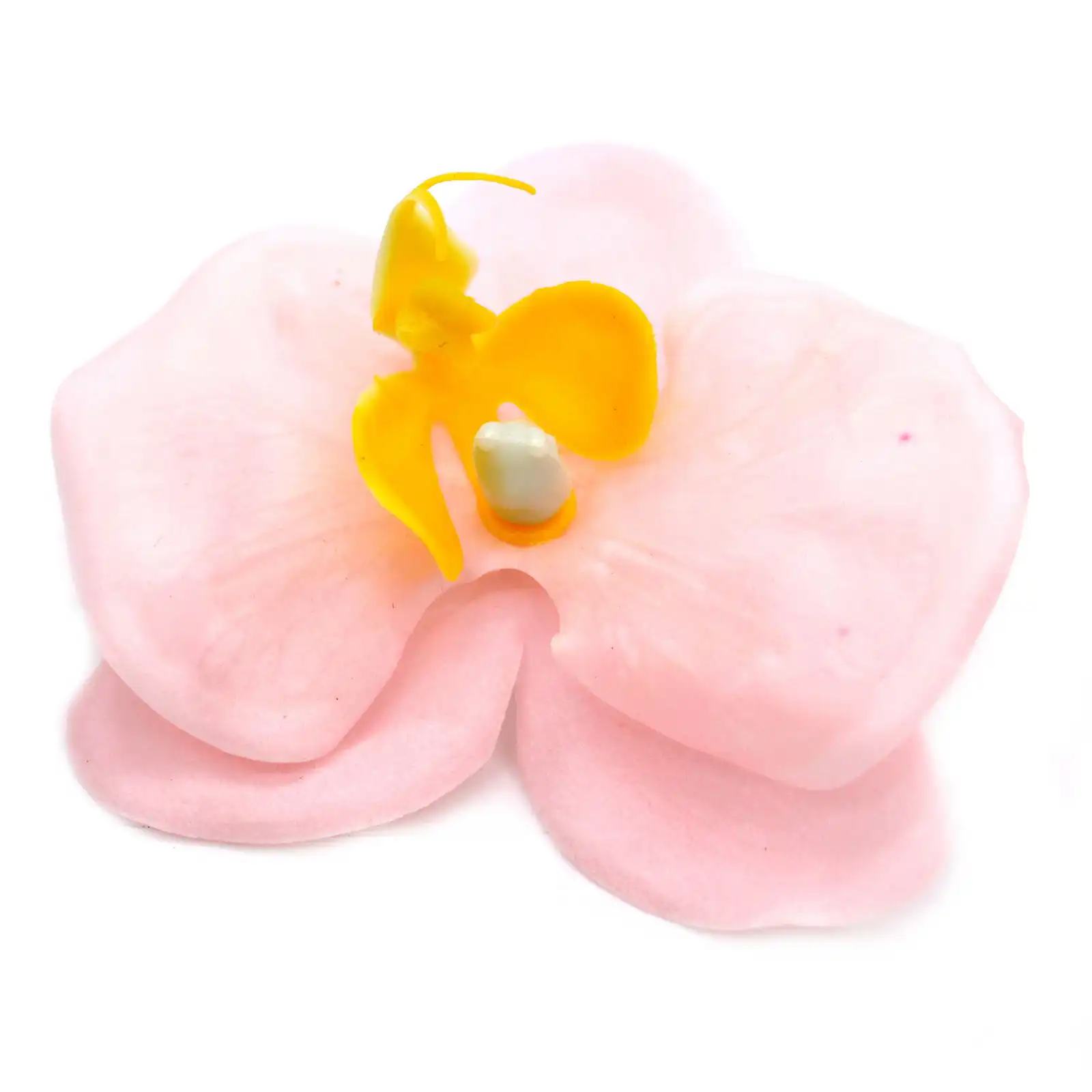 Craft Soap Flower – Paeonia – Pink | www.artisangoods.co.uk 2 Craft Soap Flower – Paeonia – Pink | www.artisangoods.co.uk 1