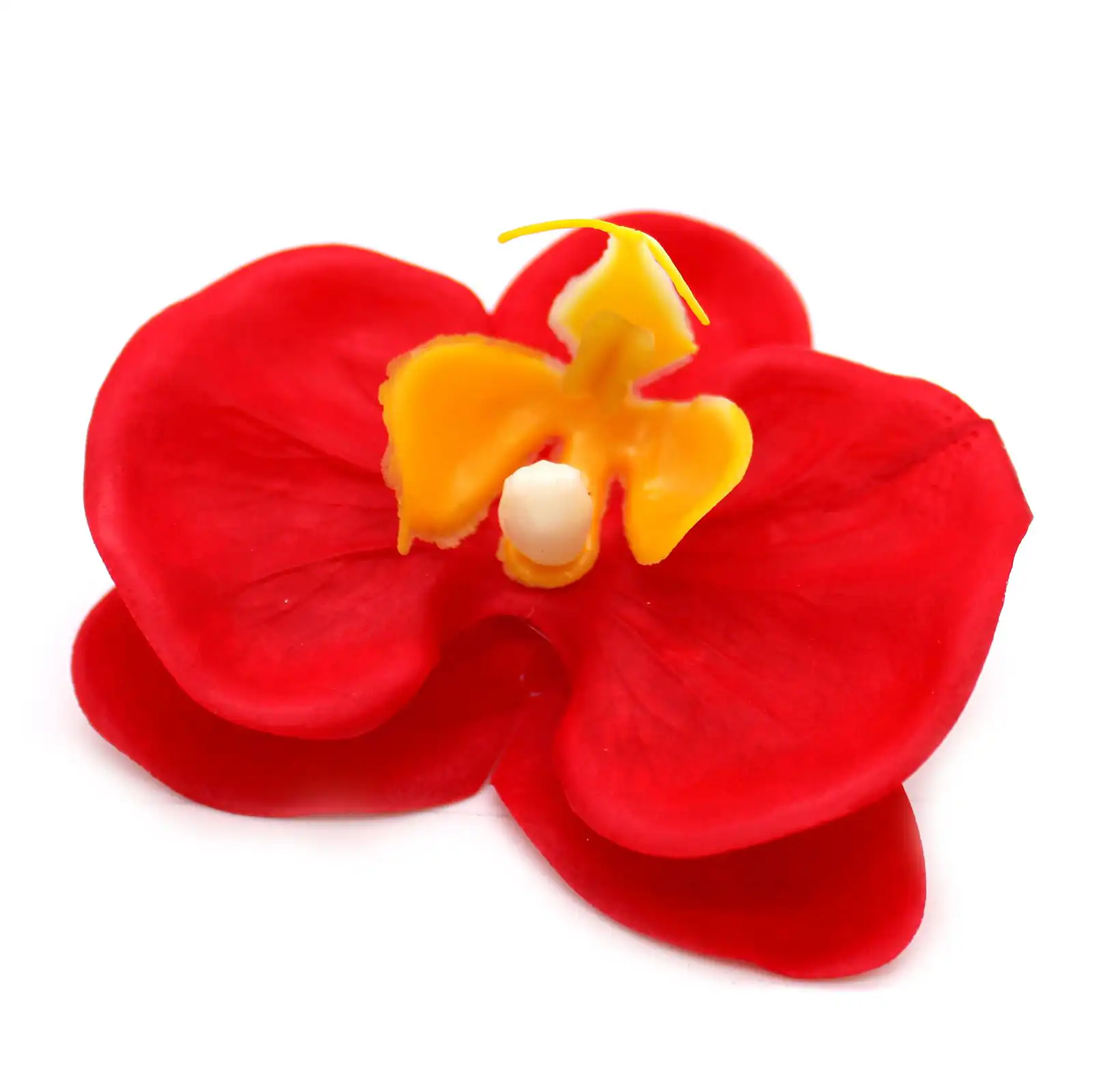 Craft Soap Flower – Paeonia – Red | www.artisangoods.co.uk 2 Craft Soap Flower – Paeonia – Red | www.artisangoods.co.uk 1