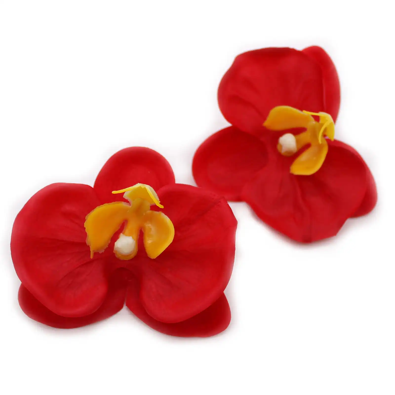 Craft Soap Flower – Paeonia – Red | www.artisangoods.co.uk 4 Craft Soap Flower – Paeonia – Red | www.artisangoods.co.uk 3