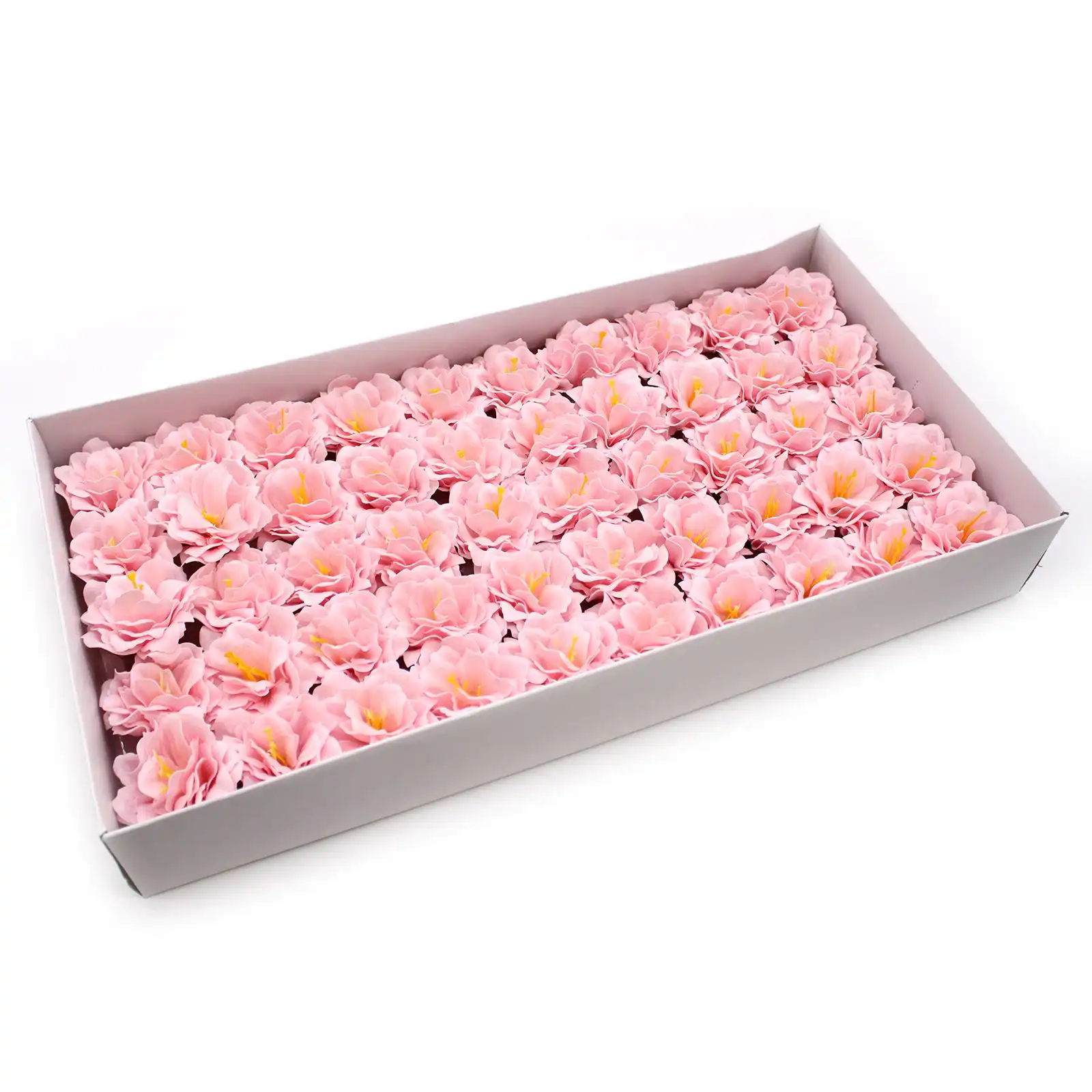 Craft Soap Flower – Small Peony – Pink | www.artisangoods.co.uk 4 Craft Soap Flower – Small Peony – Pink | www.artisangoods.co.uk 3