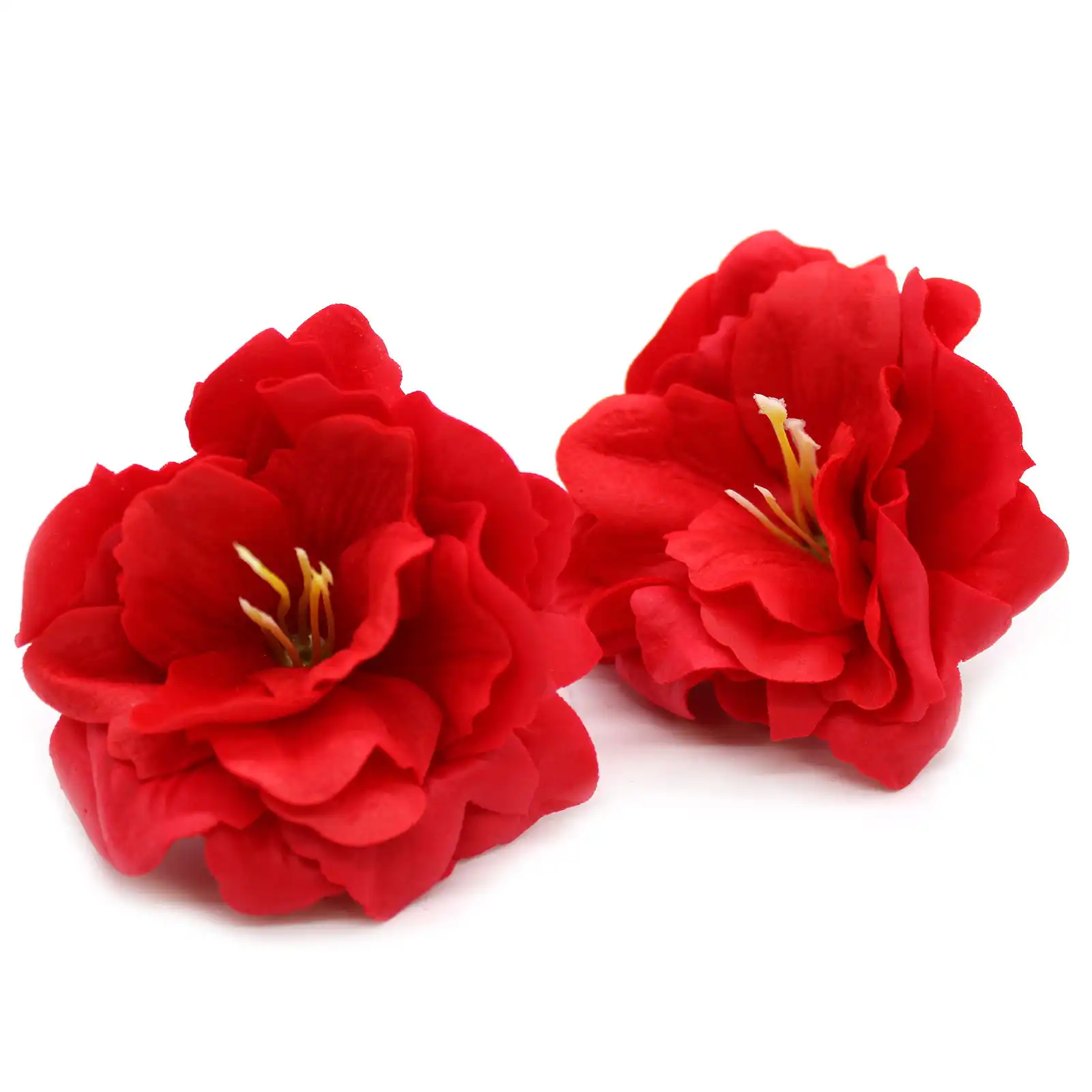 Craft Soap Flower – Small Peony – Red | www.artisangoods.co.uk 5 Craft Soap Flower – Small Peony – Red | www.artisangoods.co.uk 4