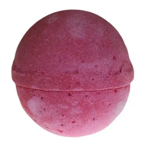 Cranberry Bath Bombs | www.artisangoods.co.uk 2 Cranberry Bath Bombs | www.artisangoods.co.uk