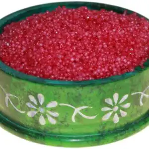 Cranberry Simmering Granules | www.artisangoods.co.uk 1