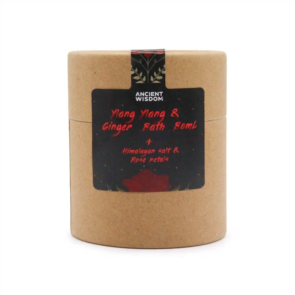 Cupid’s Self Care | www.artisangoods.co.uk 3