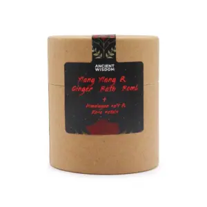 Cupid’s Self Care | www.artisangoods.co.uk 3
