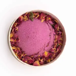 Cupid’s Self Care | www.artisangoods.co.uk 2