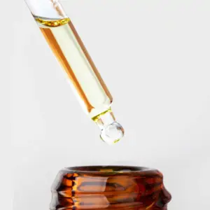 Daily Glow Oil | www.artisangoods.co.uk 5