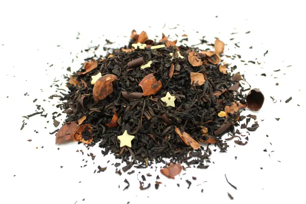 Dark Brown Magic 1Kg | www.artisangoods.co.uk 2 Dark Brown Magic 1Kg | www.artisangoods.co.uk 1
