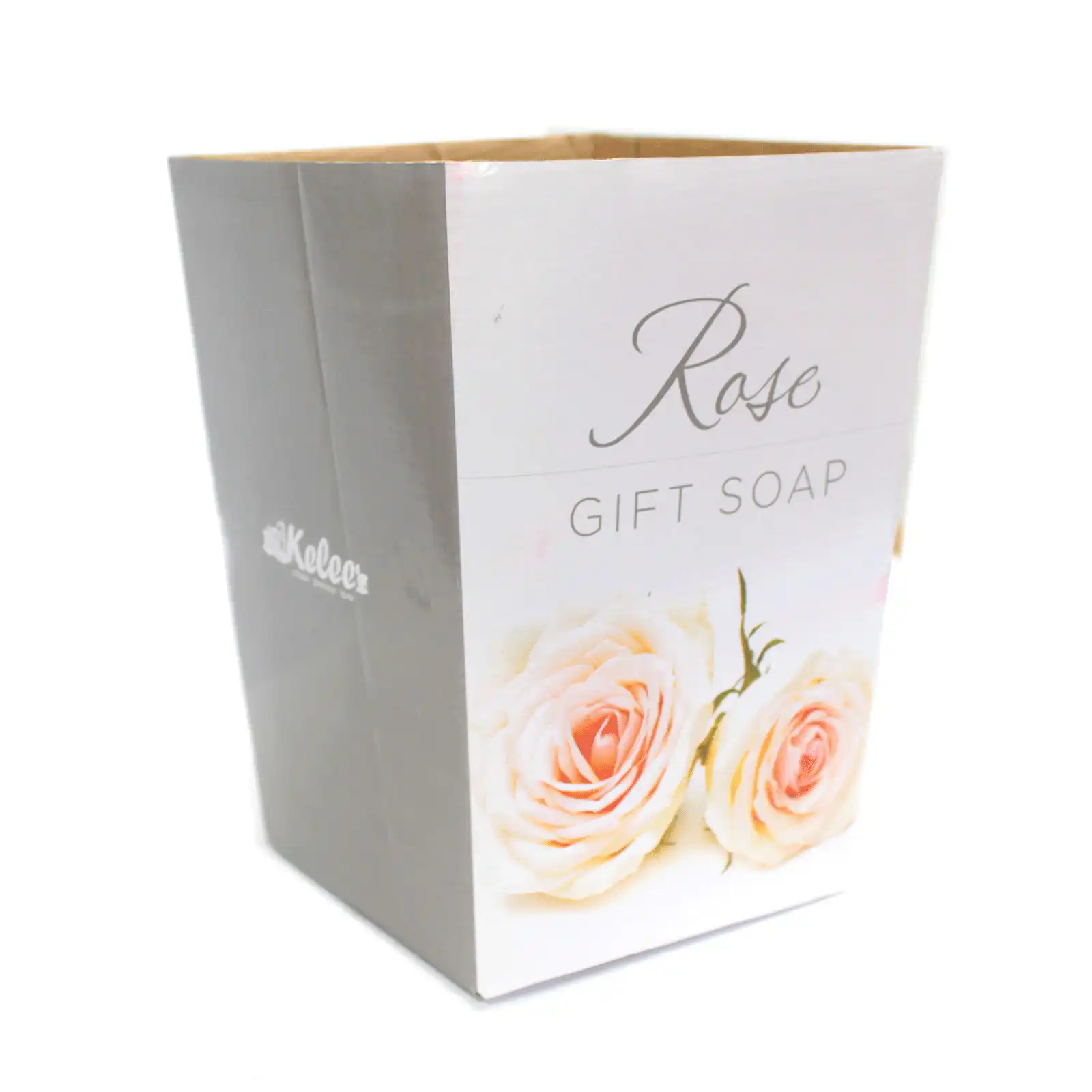 Display Stand for Single Roses | www.artisangoods.co.uk 3 Display Stand for Single Roses | www.artisangoods.co.uk 2