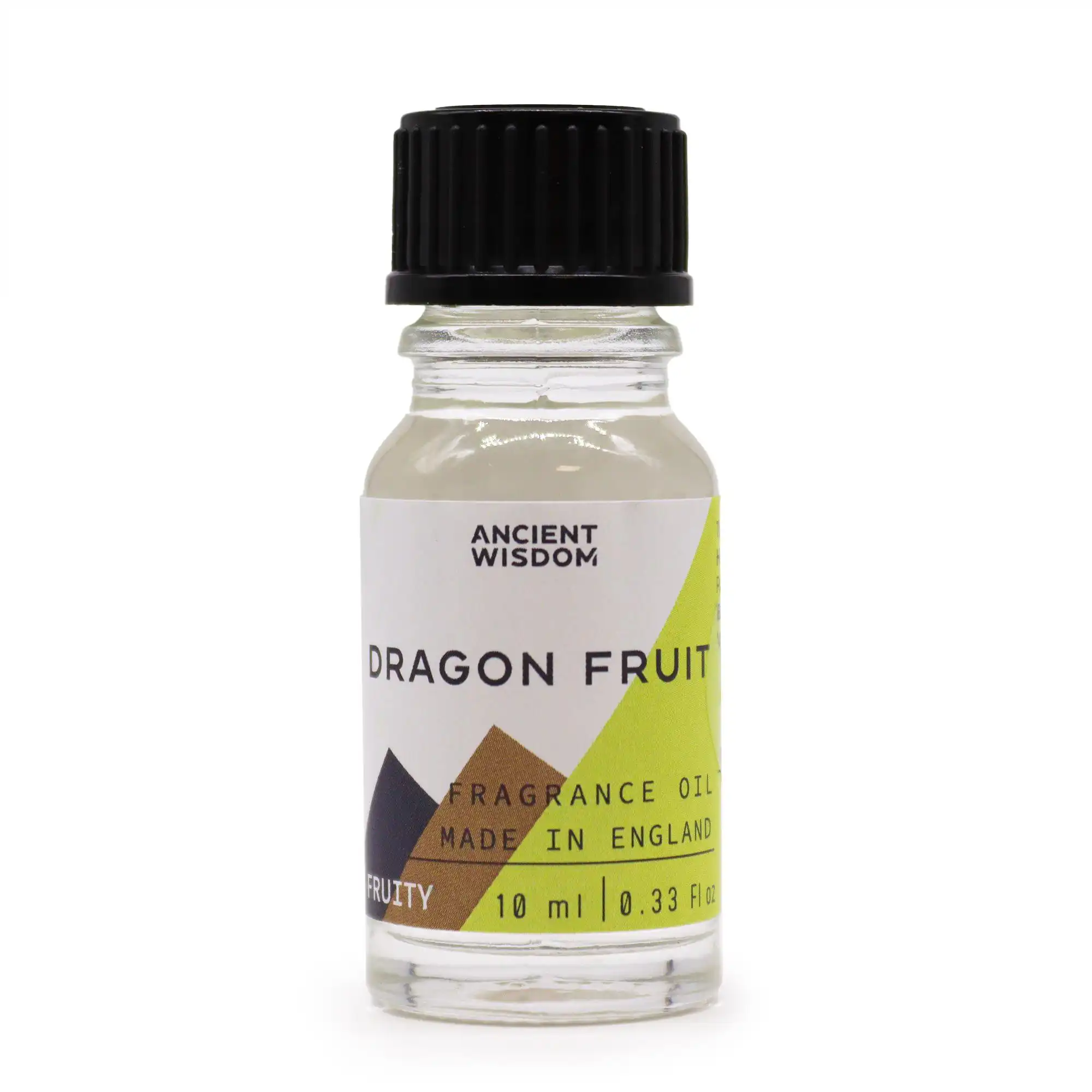 Dragon Fruit Fragrance Oil 10ml | www.artisangoods.co.uk 3 Dragon Fruit Fragrance Oil 10ml | www.artisangoods.co.uk 2