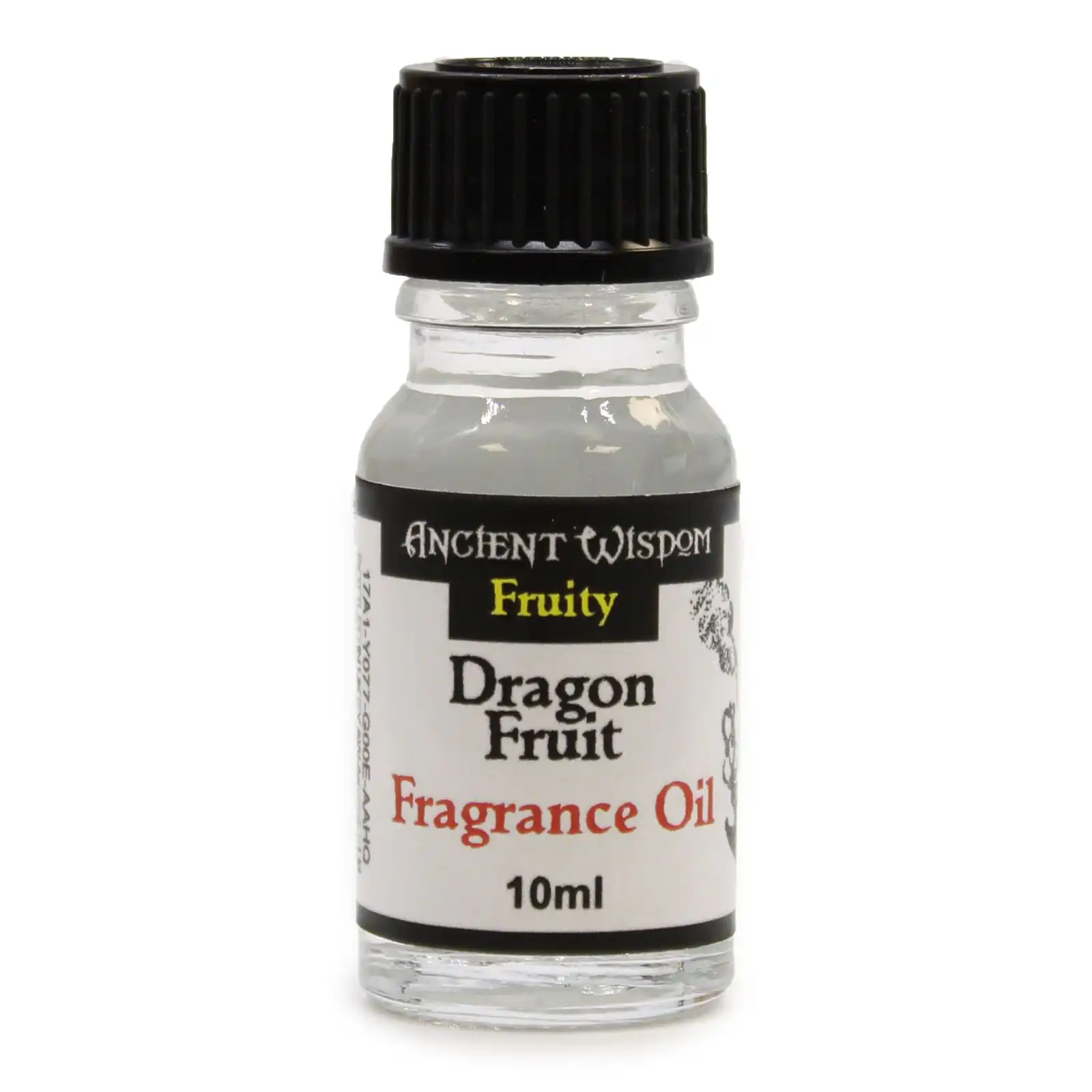 Dragon Fruit Fragrance Oil 10ml | www.artisangoods.co.uk 4 Dragon Fruit Fragrance Oil 10ml | www.artisangoods.co.uk 3