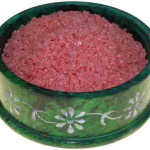 Dragons Blood Simmering Granules | www.artisangoods.co.uk 1