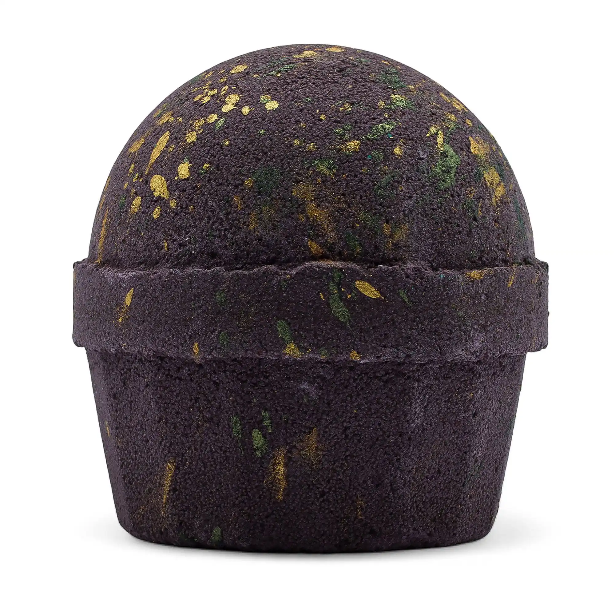 Dubai Bath Bomb – Emerald Oudh Truffle | www.artisangoods.co.uk 2 Dubai Bath Bomb – Emerald Oudh Truffle | www.artisangoods.co.uk 1