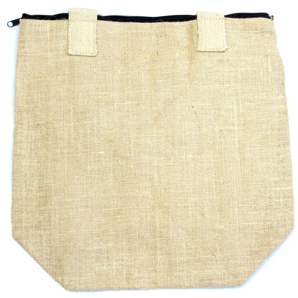 Eco Jute Bag – Blank Design | www.artisangoods.co.uk 3 Eco Jute Bag – Blank Design | www.artisangoods.co.uk 2
