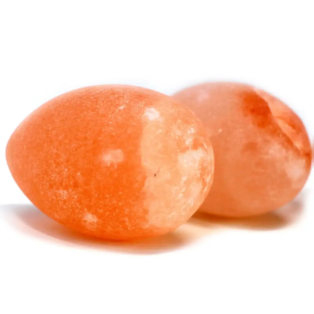 Egg Deodorant Stone | www.artisangoods.co.uk 3