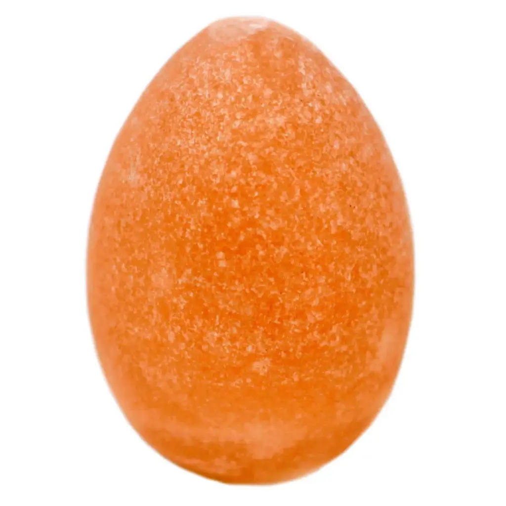 Egg Deodorant Stone | www.artisangoods.co.uk