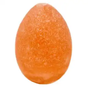 Egg Deodorant Stone | www.artisangoods.co.uk 1
