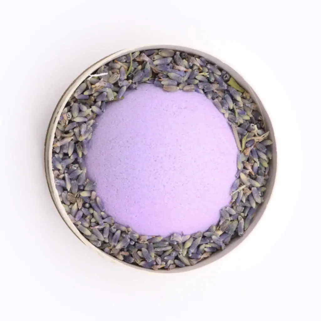 Enchanting Heart Heaven | www.artisangoods.co.uk 2 Enchanting Heart Heaven | www.artisangoods.co.uk 2