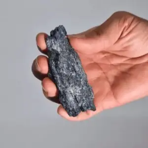Enhanced Natural Titanium – Seven Colour Chakra Stone (approx 40-80gm 7-10cm) | www.artisangoods.co.uk 3
