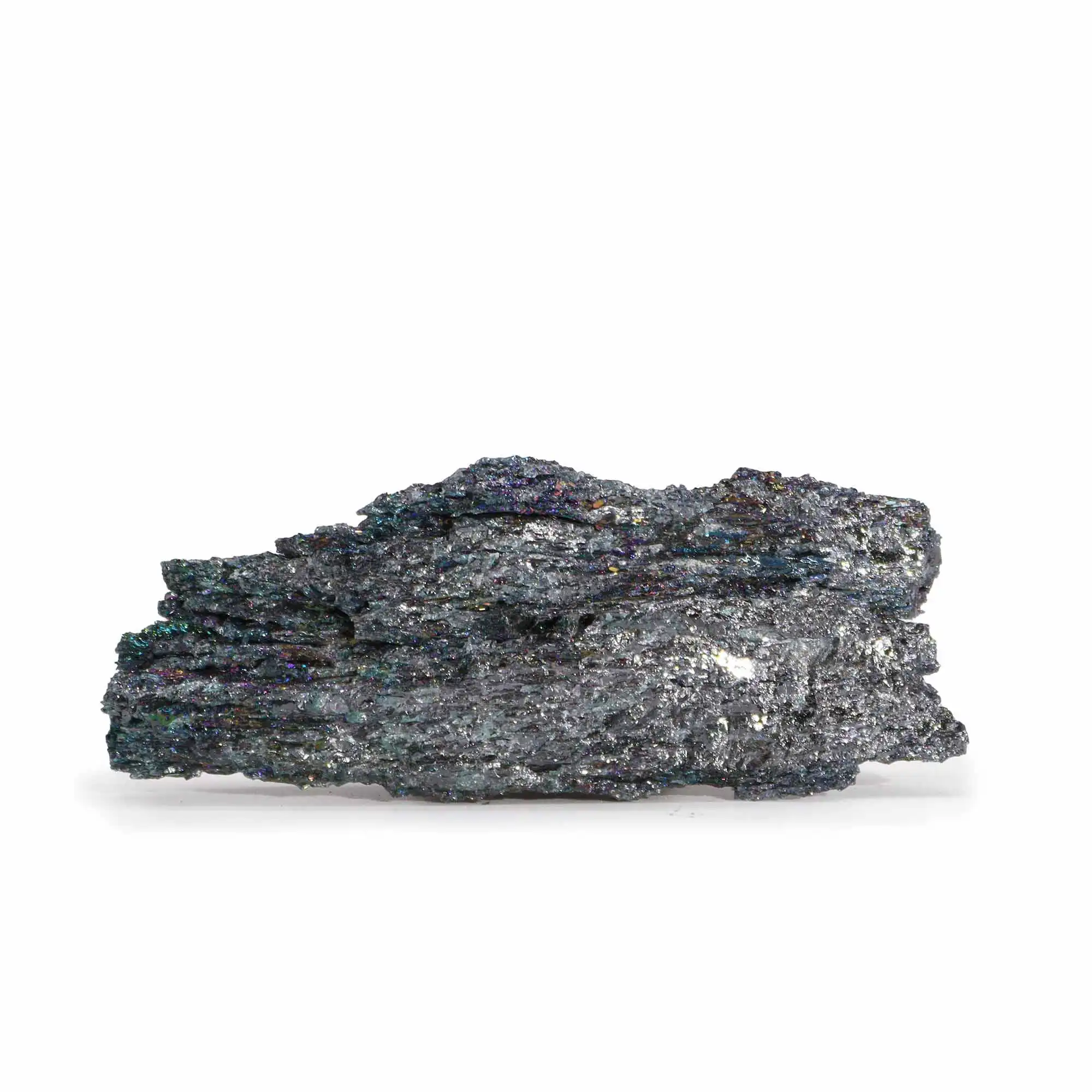 Enhanced Natural Titanium – Seven Colour Chakra Stone (approx 40-80gm 7-10cm) | www.artisangoods.co.uk 2 Enhanced Natural Titanium – Seven Colour Chakra Stone (approx 40-80gm 7-10cm) | www.artisangoods.co.uk 1