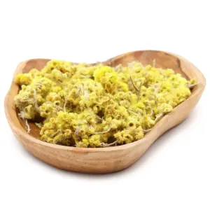 Everlasting Flowers (0.5KG) | www.artisangoods.co.uk 3