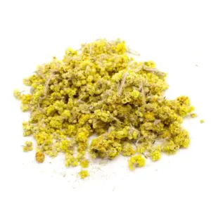 Everlasting Flowers (0.5KG) | www.artisangoods.co.uk 2
