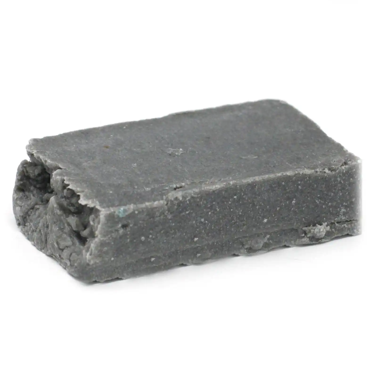 Exfoliating – Olive Oil Soap – SLICE approx 100g | www.artisangoods.co.uk 2 Exfoliating – Olive Oil Soap – SLICE approx 100g | www.artisangoods.co.uk