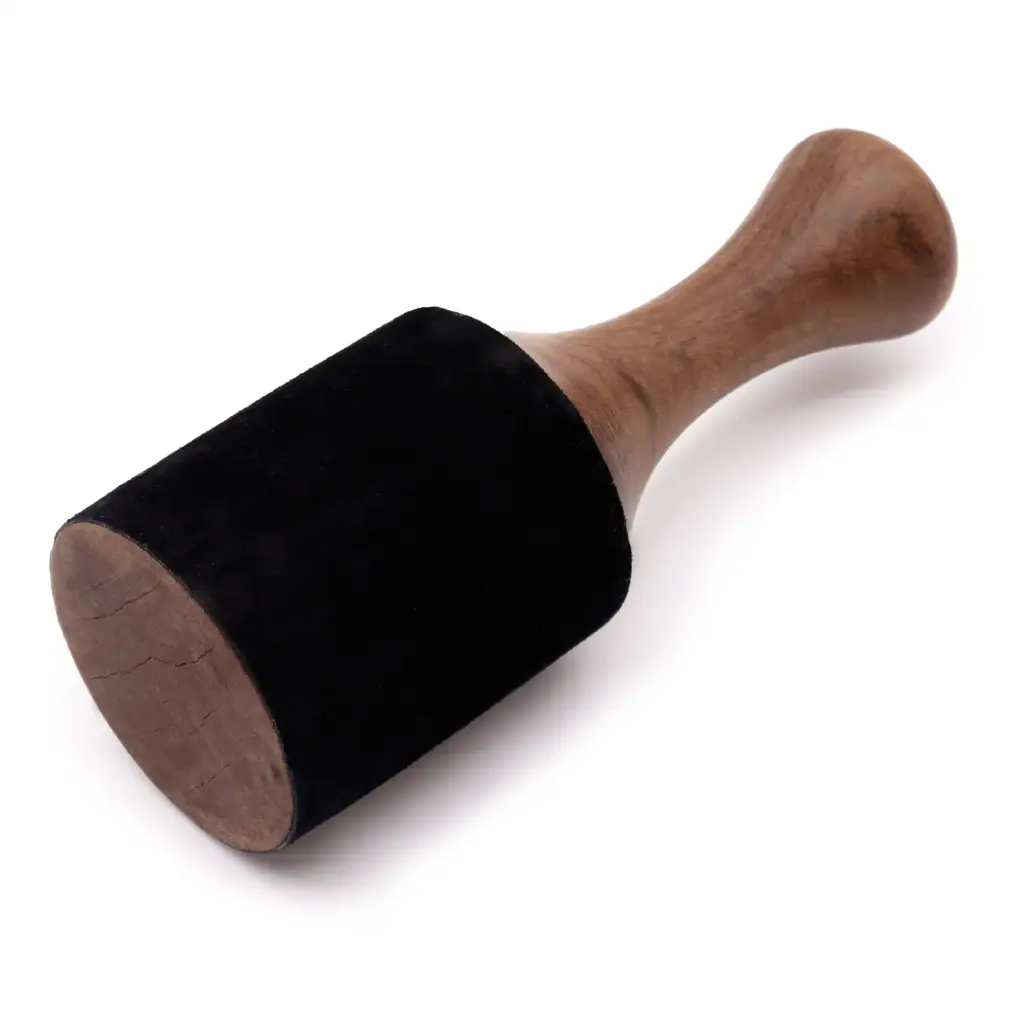 Extra Large Wooden King Stick – 26×9.5cm | www.artisangoods.co.uk 2 Extra Large Wooden King Stick – 26×9.5cm | www.artisangoods.co.uk 2