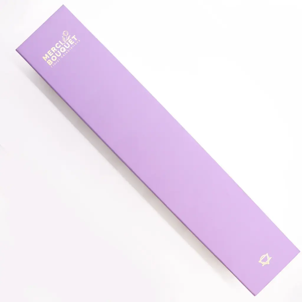 Extra Long Box – Baby Blessings – Blues | www.artisangoods.co.uk 3