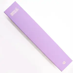 Extra Long Box – Baby Blessings – Blues | www.artisangoods.co.uk 3