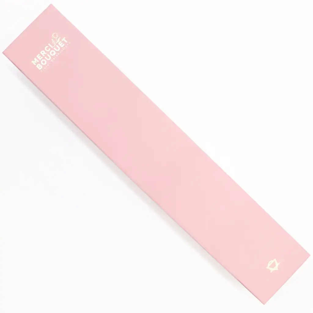 Extra Long Box – Baby Blessings – Pinks | www.artisangoods.co.uk 3