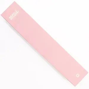 Extra Long Box – Baby Blessings – Pinks | www.artisangoods.co.uk 3