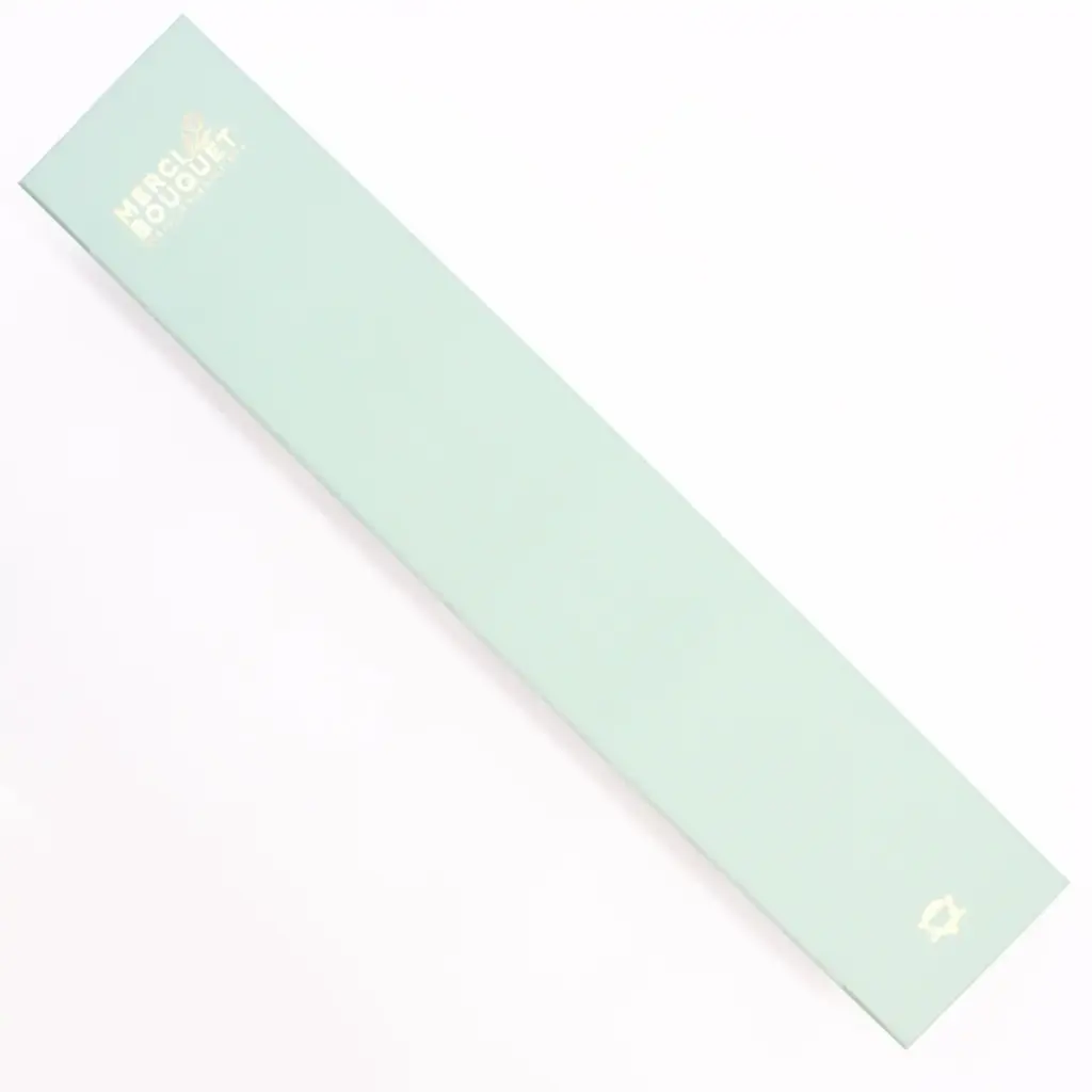 Extra Long Box – Spring Celibrations – Yellow & Greens | www.artisangoods.co.uk 3 Extra Long Box – Spring Celibrations – Yellow & Greens | www.artisangoods.co.uk 3