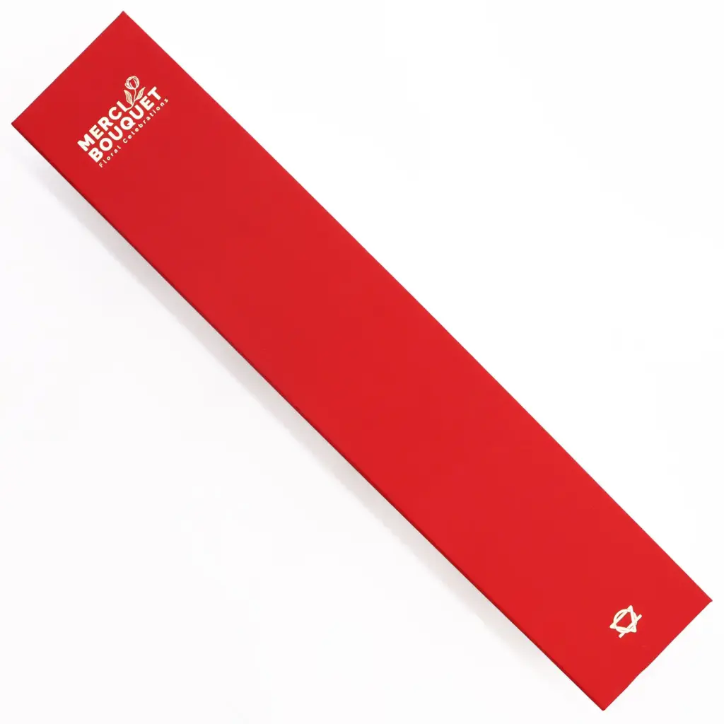 Extra Long Box – Vintage Roses | www.artisangoods.co.uk 3
