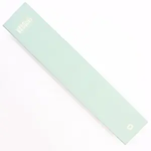 Extra Long Box – Wedding Blessings – White & Ivory | www.artisangoods.co.uk 3