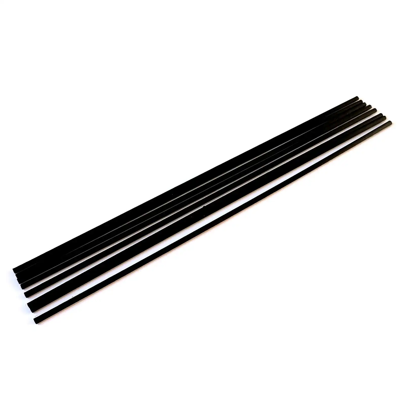 Fibre Black Reed Diffuser 25cm x 3mm | www.artisangoods.co.uk 2 Fibre Black Reed Diffuser 25cm x 3mm | www.artisangoods.co.uk 1